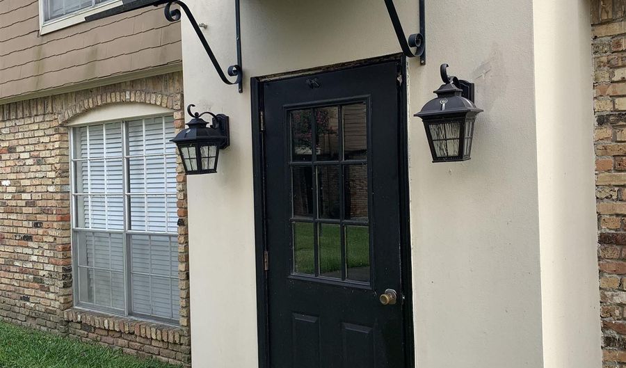 2100 College Dr #174, Baton Rouge, LA 70808 - 2 Beds, 2 Bath
