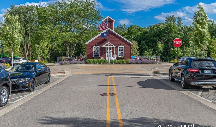 7720 Fase St SE Lot 5, Ada, MI 49301 - 4 Beds, 3 Bath