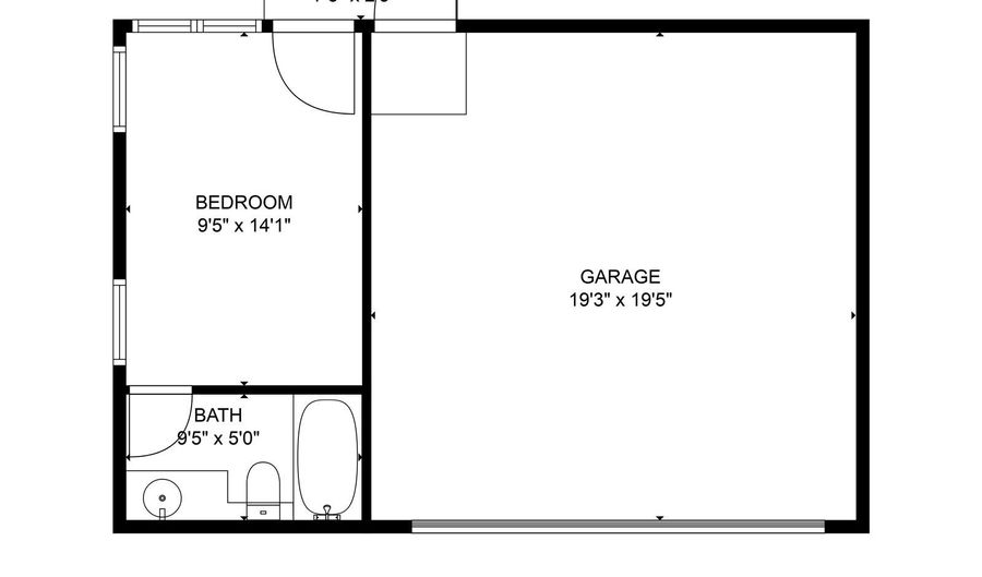 91-1118 Kaipu St, Ewa Beach, HI 96706 - 4 Beds, 4 Bath