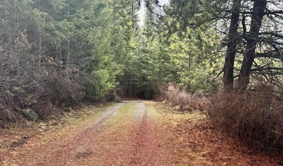 NNA Quiet Hts, Athol, ID 83801 - 0 Beds, 0 Bath