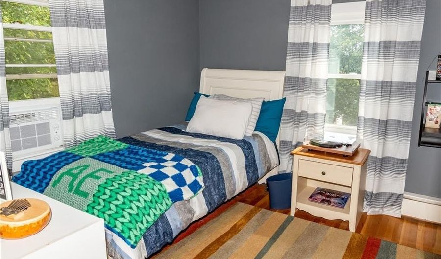 21 Carlson Dr, Cumberland, RI 02864 - 3 Beds, 3 Bath