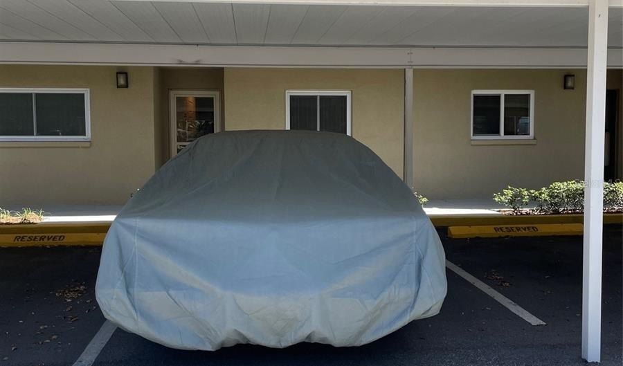 1247 S MARTIN LUTHER KING JR Ave 103, Clearwater, FL 33756 - 2 Beds, 2 Bath