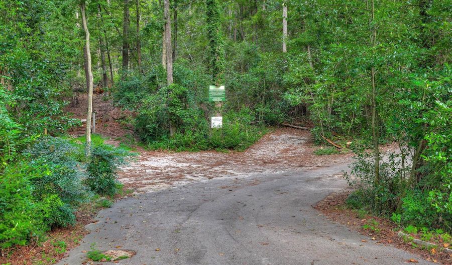 1024 Clark Rd SW, Aiken, SC 29803 - 3 Beds, 2 Bath