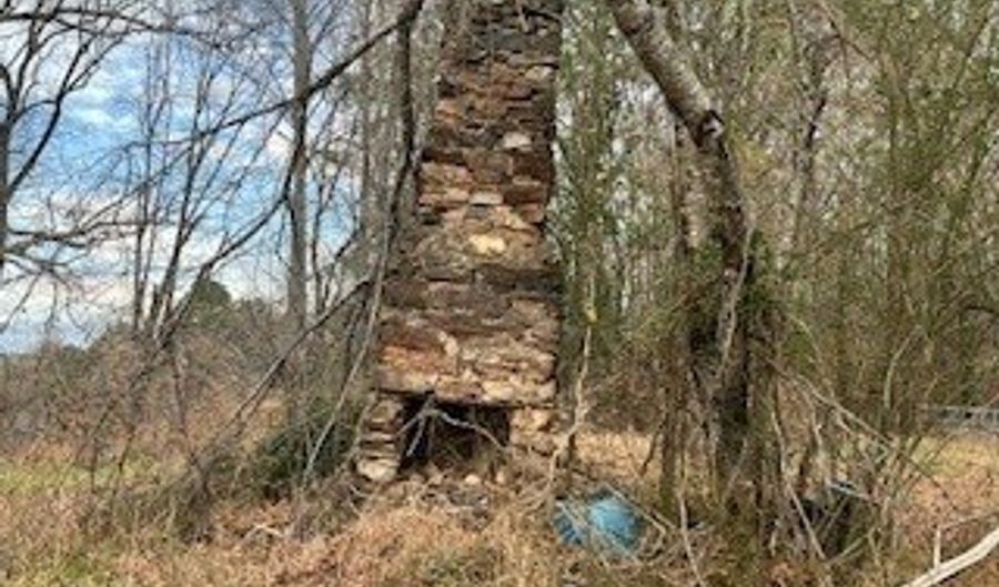 Julius Bridge Road, Ball Ground, GA 30107 - 0 Beds, 0 Bath