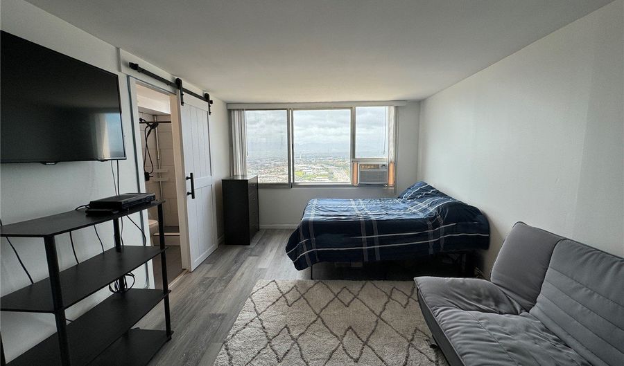 98-288 Kaonohi St 3201, Aiea, HI 96701 - 0 Beds, 1 Bath