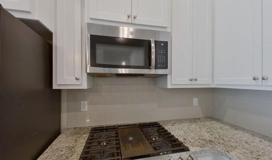 6405 Roux Dr, Baton Rouge, LA 70817 - 3 Beds, 2 Bath
