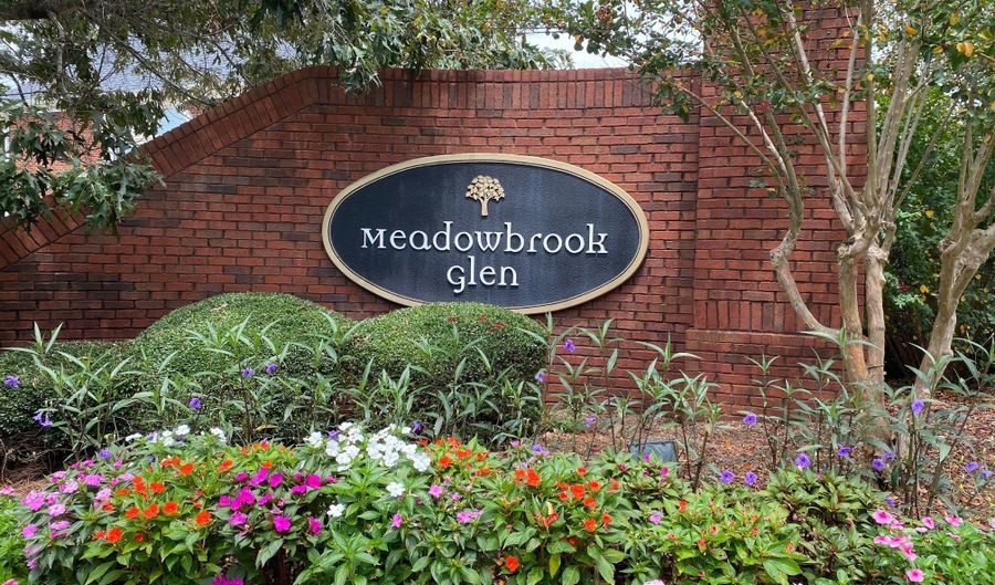 4517 Meadow Vis, Lithonia, GA 30038 - 6 Beds, 4 Bath