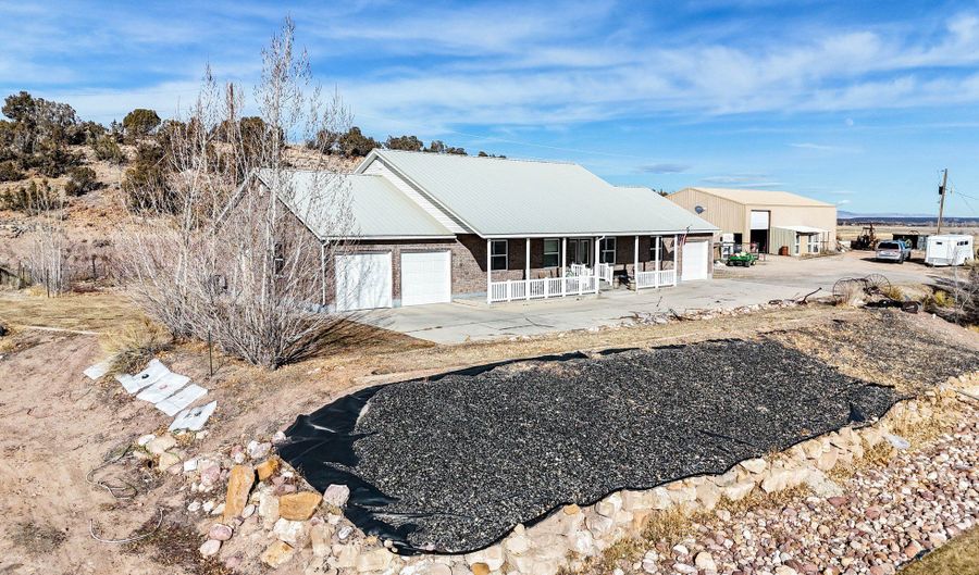 15686 W 4500 N, Altamont, UT 84001 - 3 Beds, 2 Bath