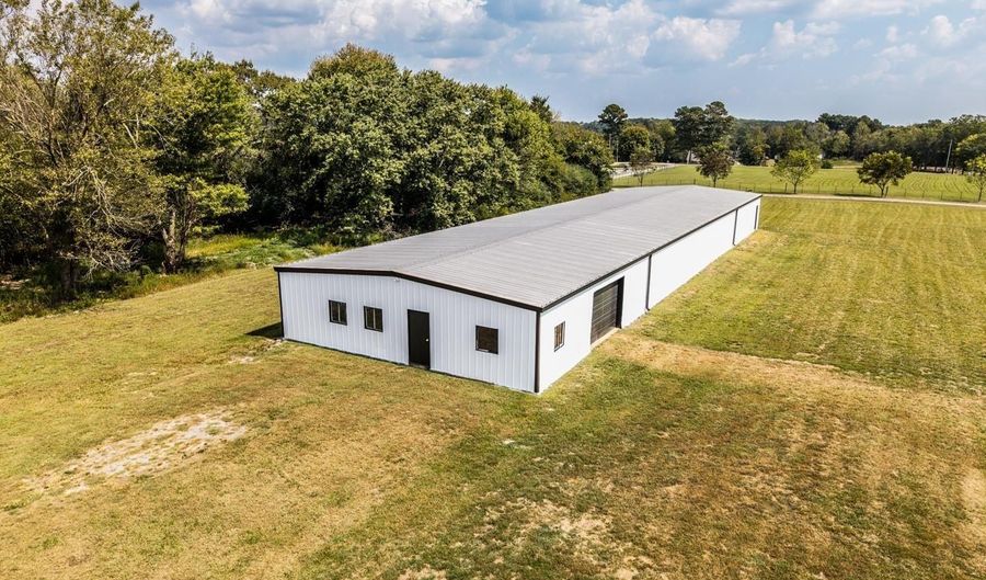 2 County Road 1759, Baileyton, AL 35019 - 0 Beds, 0 Bath