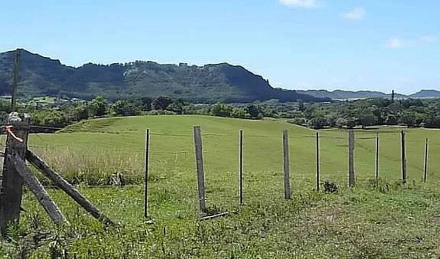 Kipapa Rd Lot 159-A-3, Kapaa, HI 96746 - 0 Beds, 0 Bath