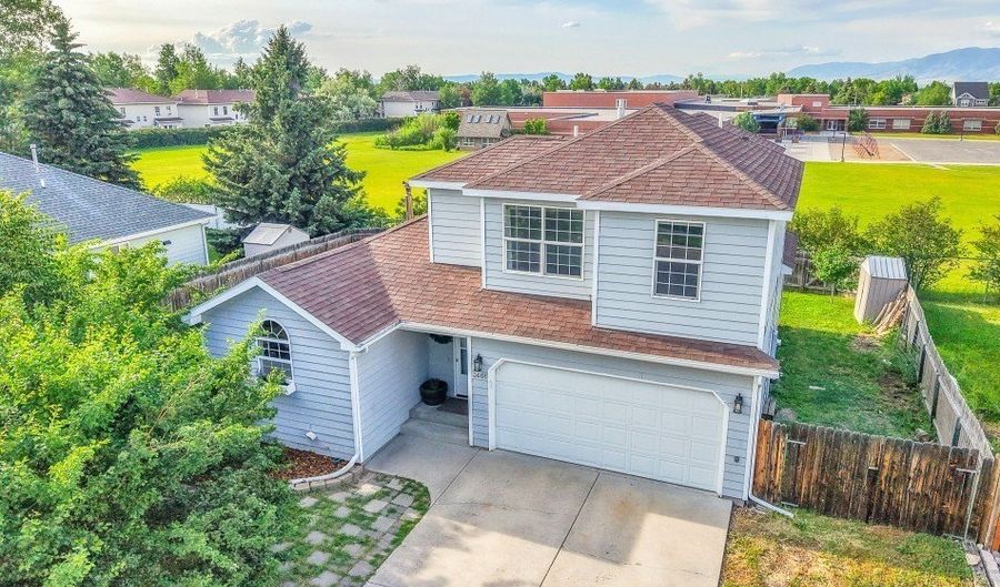3601 Ravalli St, Bozeman, MT 59718 - 4 Beds, 3 Bath