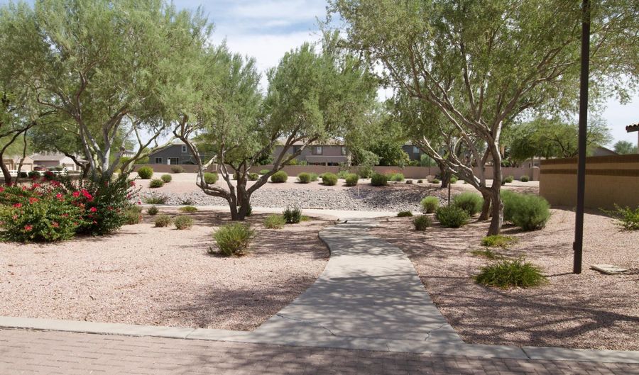 6450 S NASH Way, Chandler, AZ 85249 - 2 Beds, 2 Bath