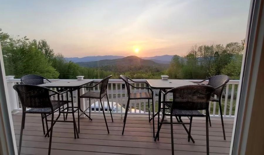 87 Glade Cir, Campton, NH 03223 - 3 Beds, 3 Bath