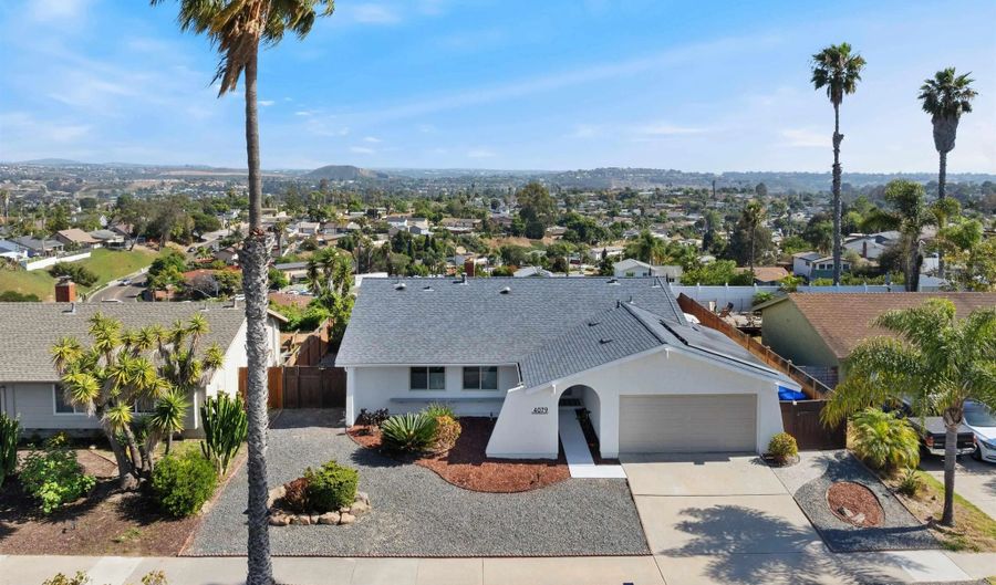 4079 Wooster, Oceanside, CA 92056 - 4 Beds, 2 Bath