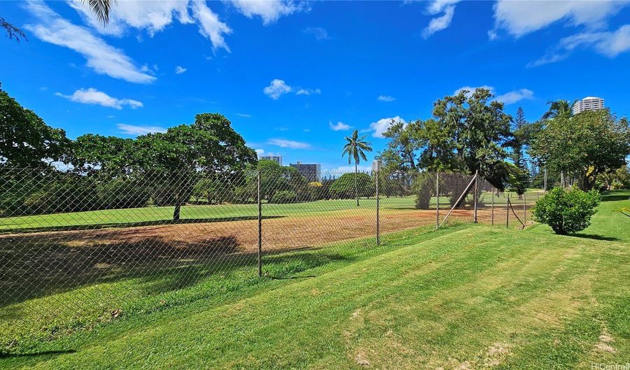 98-441 Kaonohi St 35-3, Aiea, HI 96701 - 2 Beds, 2 Bath