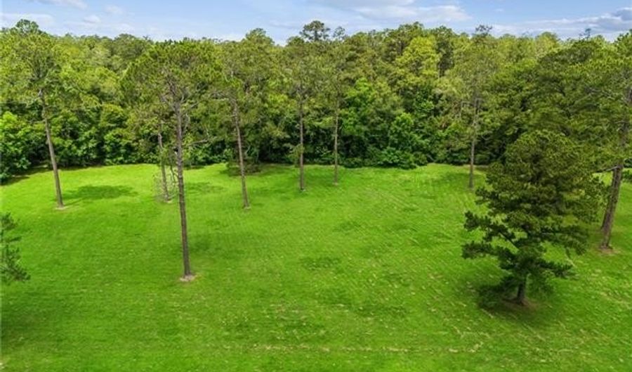 LOT 2 HWY 435 Highway, Abita Springs, LA 70420 - 0 Beds, 0 Bath