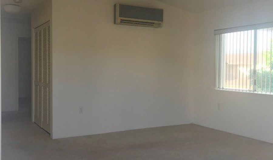 92-1465 Aliinui Dr 34A, Kapolei, HI 96707 - 2 Beds, 2 Bath