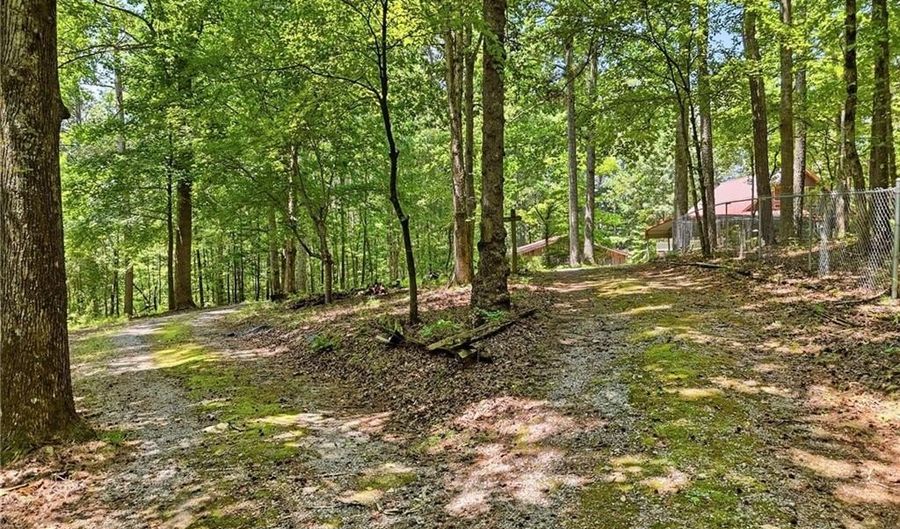 1525 Sperin Rd, Ball Ground, GA 30107 - 3 Beds, 2 Bath