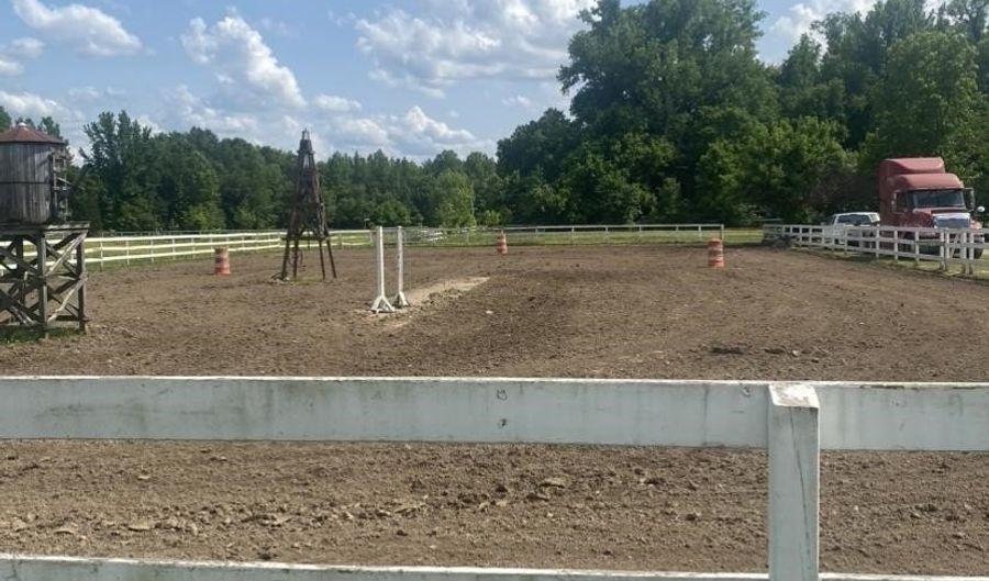 5985 N CEDAR GROVE Rd N Lot 13 & 15, Arlington, TN 38002 - 0 Beds, 0 Bath