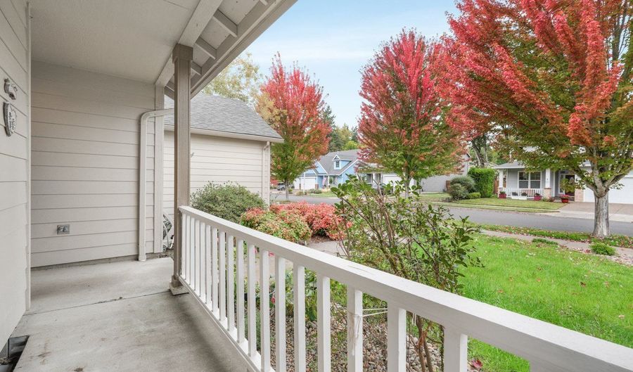 1930 SALMON RUN, Albany, OR 97321 - 4 Beds, 2 Bath
