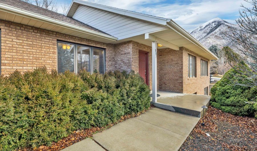 887 E VILLAGE Way, Alpine, UT 84004 - 5 Beds, 3 Bath