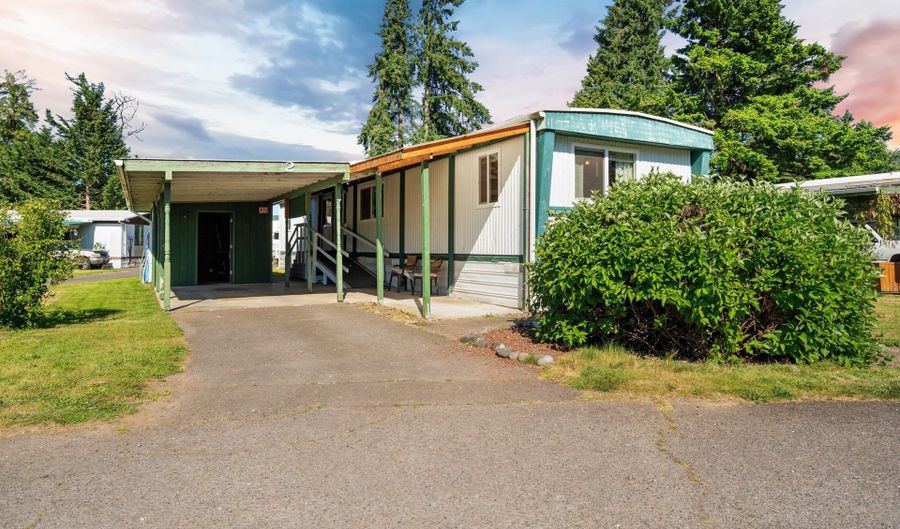 7080 THURSTON Rd 2, Springfield, OR 97478 - 2 Beds, 2 Bath