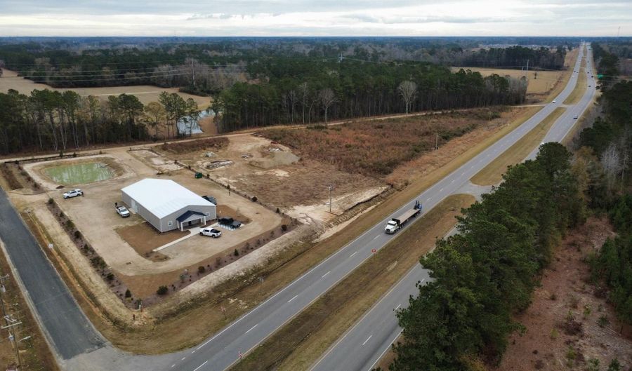 200 Hucks Rd, Aynor, SC 29511 - 0 Beds, 0 Bath