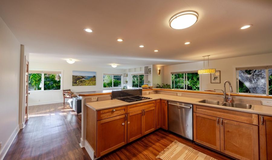 1220 W Kuiaha Rd, Haiku, HI 96708 - 3 Beds, 3 Bath