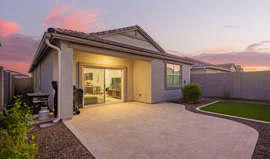 3274 W STRADLING Ave, Apache Junction, AZ 85120 - 3 Beds, 2 Bath