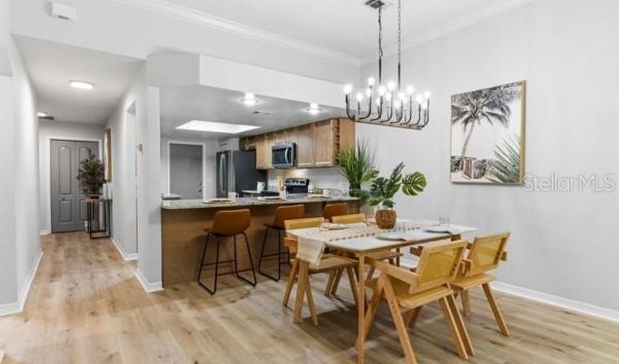 6249 NW 106TH Pl, Alachua, FL 32615 - 2 Beds, 2 Bath