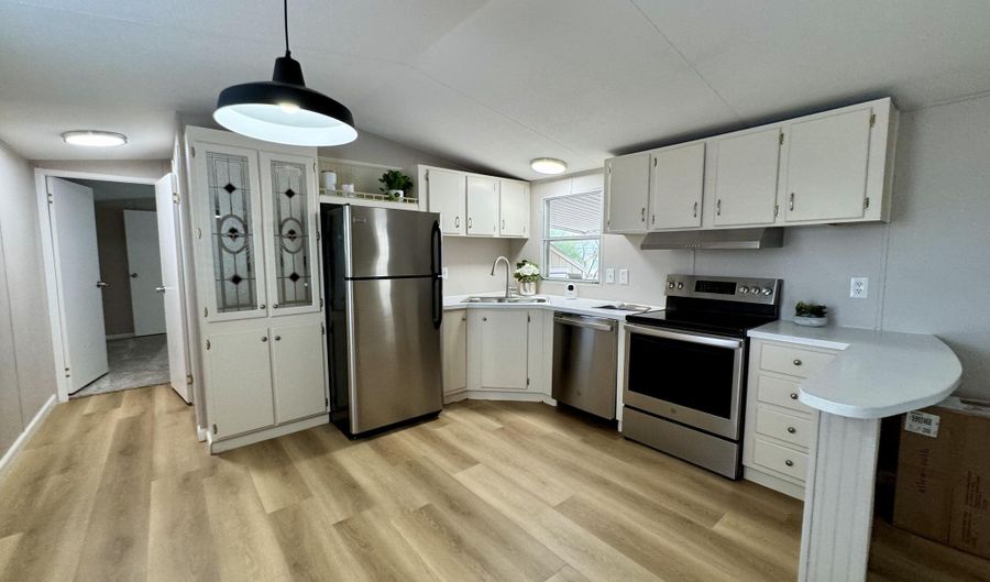 2000 S APACHE Rd 260, Buckeye, AZ 85326 - 2 Beds, 2 Bath