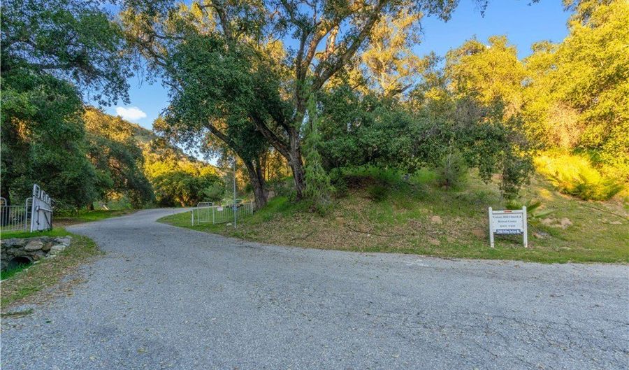 37400 Falling Springs Rd, Yucaipa, CA 92399 - 0 Beds, 0 Bath