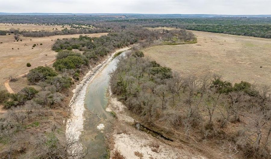 334 Private Road 2483, Hico, TX 76457 - 3 Beds, 3 Bath