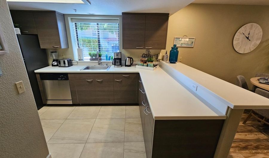 22 Seascape Resort Dr, Aptos, CA 95003 - 2 Beds, 2 Bath