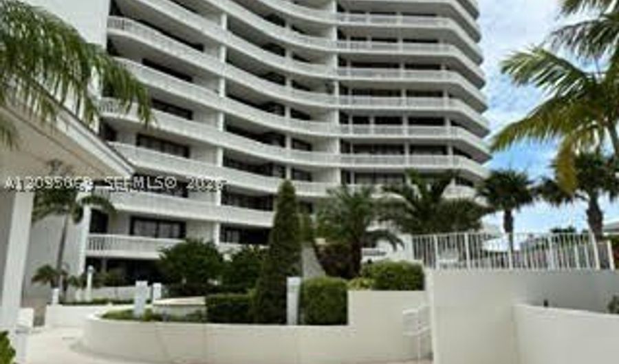 3000 Island Blvd 603, Aventura, FL 33160 - 2 Beds, 2 Bath