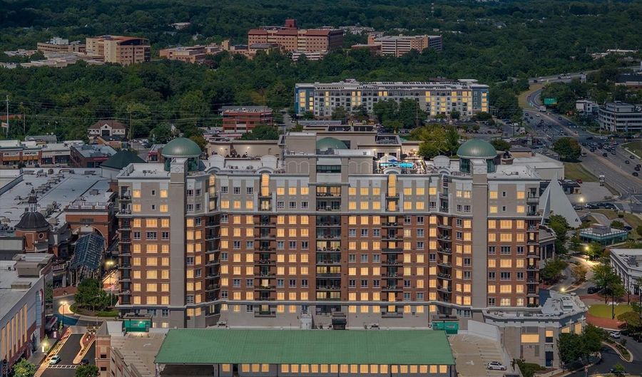 1915 Towne Centre Blvd #301, Annapolis, MD 21401 - 2 Beds, 3 Bath