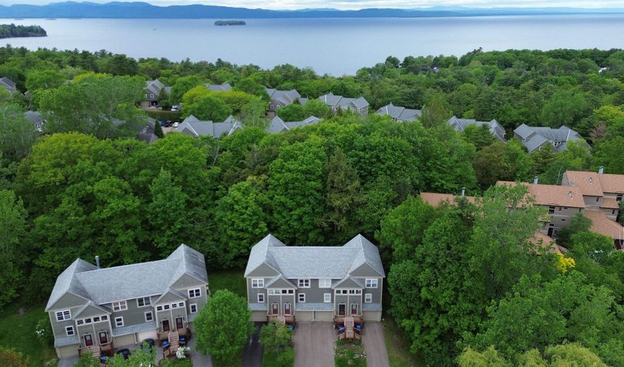 106 E Redrock Dr, Burlington, VT 05401 - 3 Beds, 1 Bath