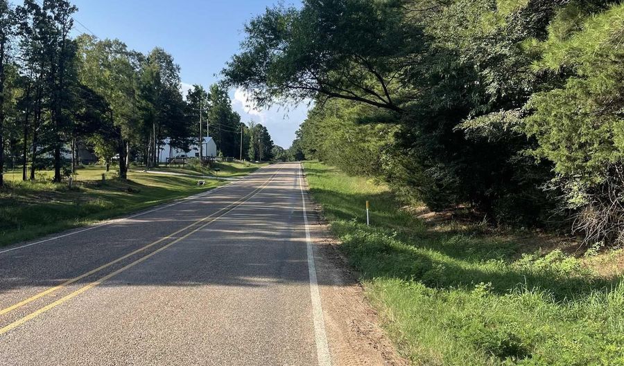 TBD HWY 44 E, De Kalb, TX 75559 - 0 Beds, 0 Bath