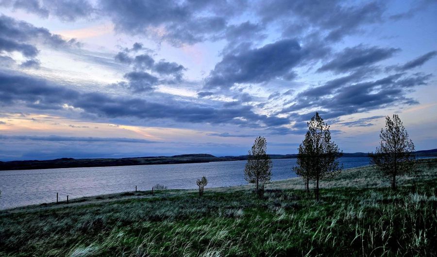 Lot 60 Waterfront Place, Buffalo, WY 82834 - 0 Beds, 0 Bath