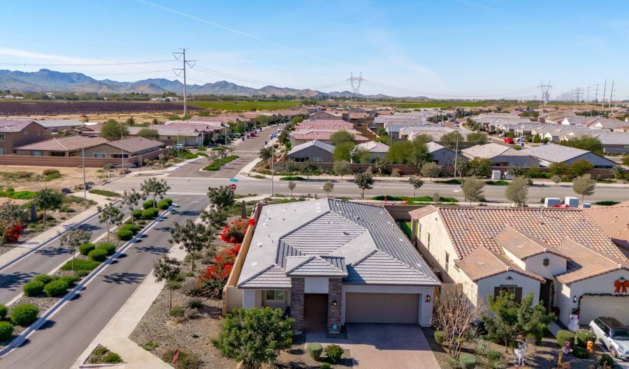 4720 S 118TH Dr, Avondale, AZ 85323 - 4 Beds, 2 Bath