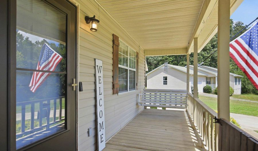 228 Kassidy Dr, Arab, AL 35016 - 3 Beds, 2 Bath