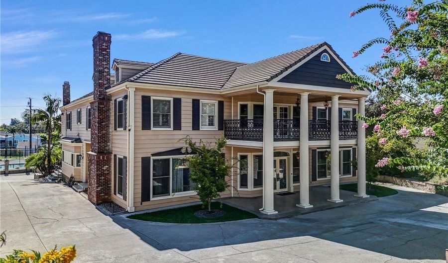 1026 Rancho Rd, Arcadia, CA 91006 - 8 Beds, 10 Bath