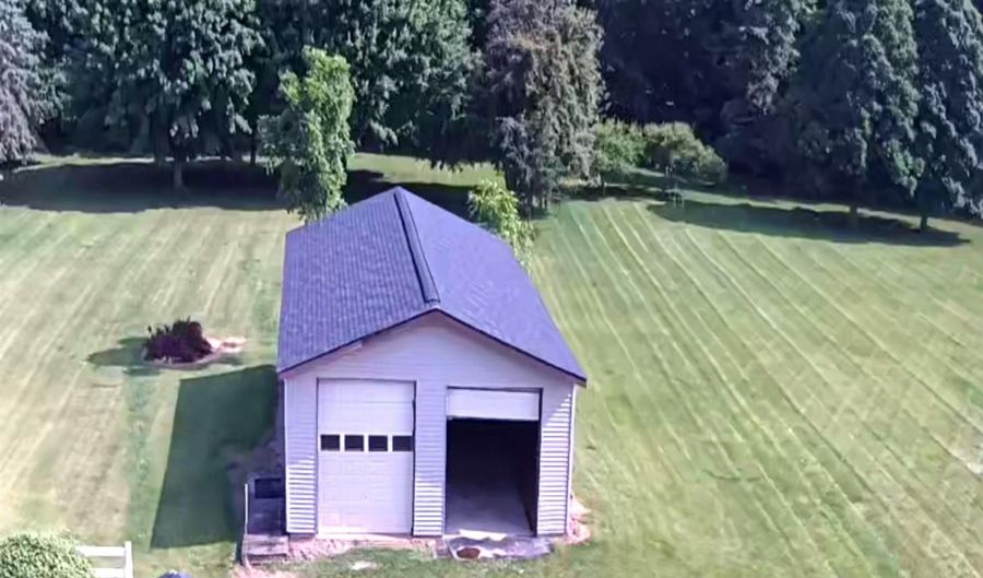 2453 County Road 56, Auburn, IN 46706 - 3 Beds, 2 Bath
