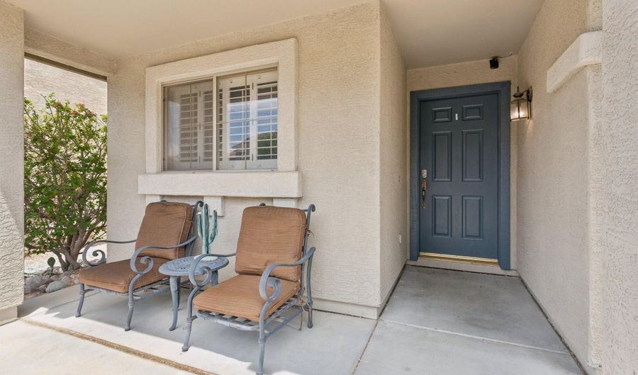 4718 E Woburn Ln, Cave Creek, AZ 85331 - 3 Beds, 2 Bath