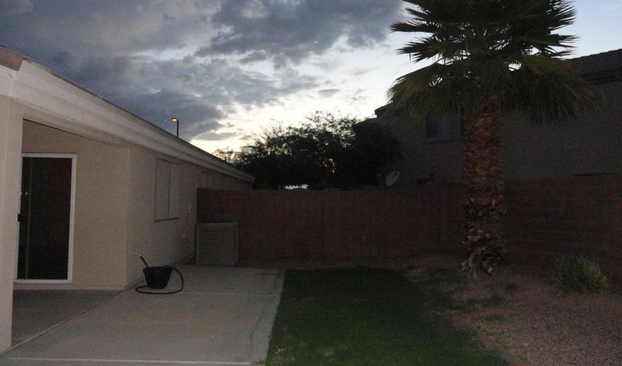 1467 S 218TH Ave, Buckeye, AZ 85326 - 3 Beds, 2 Bath