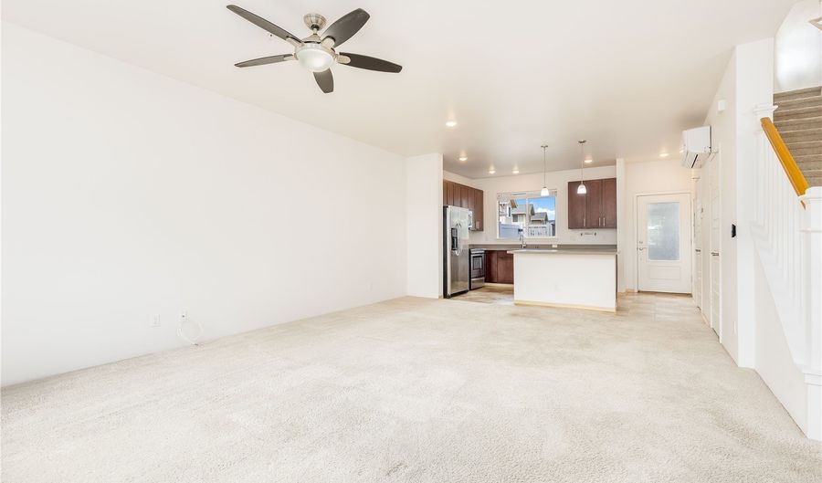 91-960 Iwikuamoo St 1003, Ewa Beach, HI 96706 - 2 Beds, 3 Bath