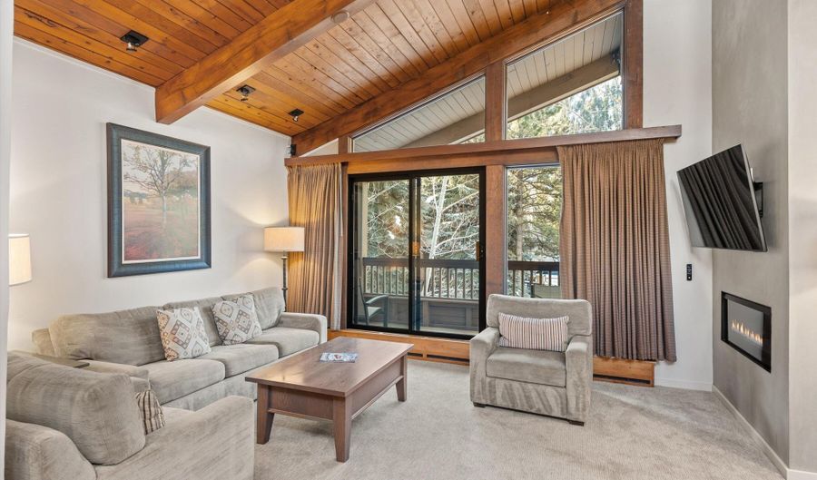 610 S West End St D304, Aspen, CO 81611 - 2 Beds, 2 Bath