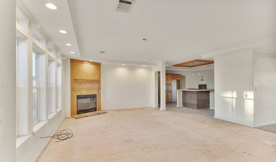 202 Tom Lackey Ln, Alpine, TX 79830 - 4 Beds, 3 Bath