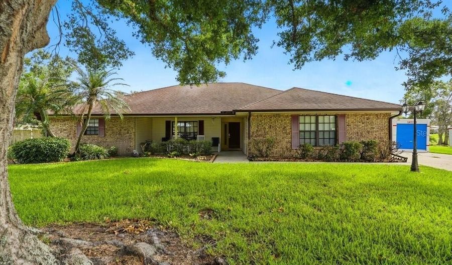 1700 VARNER Ct, Bartow, FL 33830 - 3 Beds, 2 Bath
