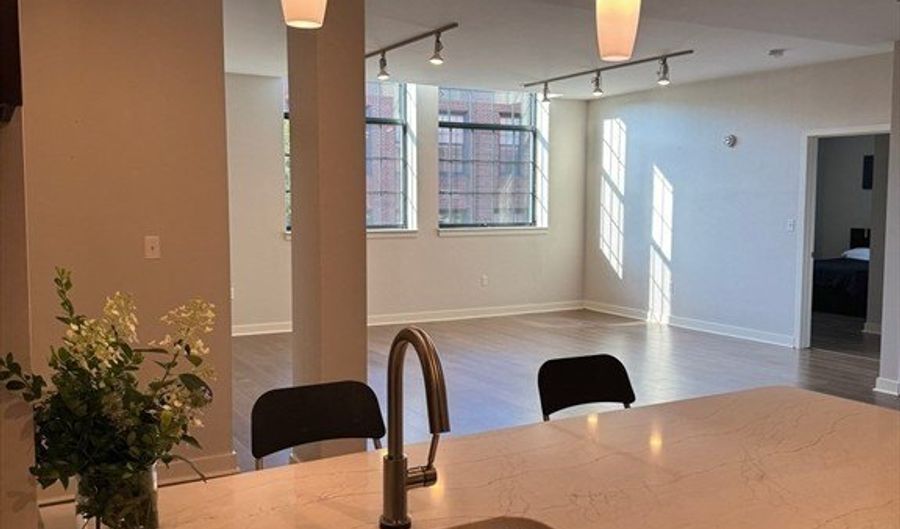 1245 Adams St WM106, Boston, MA 02124 - 1 Beds, 1 Bath
